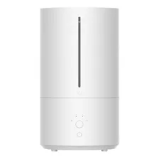 Humificador De Aire Xiaomi Smart Humidifier 2