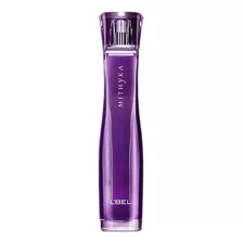 Perfume Mithyka Lbel 50ml