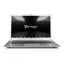 Laptop Vorago Alpha Plus 3 14 N4020 8gb 64gb+500gb W10pro