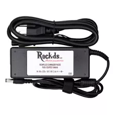 Eliminador Rockds Pa300 16v 2.4a Compatible Teclados Yamaha