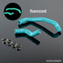 Fit For Nissan Skyline Gtr R33 R34 Rb26det Silicone Hose Oab