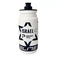 Caramagiola Elite Fly Israel Start-up Nation 550 Ml