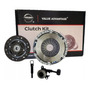 Tapon Radiador Original Nissan Versa March Note Tiida Sentra