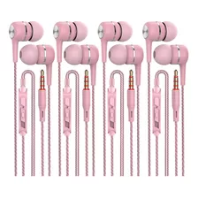 Auriculares A12, Auriculares, Audifonos, Islatacion De Ruido