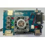 Primeira imagem para pesquisa de mister fpga