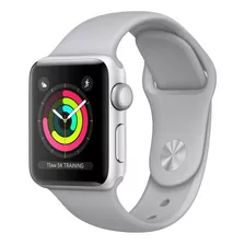 Apple Watch Nuevo Series 1 Watch Sport 