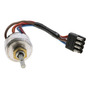 Sensor De Presin De A/c Jaguar Xj6 1976-1987 Uac