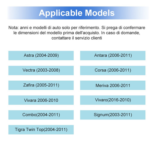 Podofo 2din 7''android 10.0 De Radio De Coche Para Opel  Foto 8