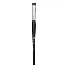 Corrector Ovalado De La Colección Elite Ii De Morphe Brushes