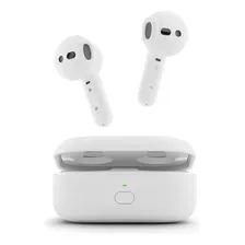 Echo Buds Amazon (2023) Audífonos Inalámbricos Con Alexa