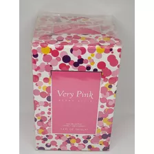 Perfume Very Pink Perry E. 100ml.d Garantizado Envio Gratis 