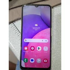 Celular Samsung A03s