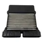 Segunda imagem para pesquisa de bico injetor hilux 3.0 denso original