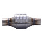 Catalizador Escape Del. Subaru B9 Tribeca 07/12 3.6l Subaru B9 Tribeca