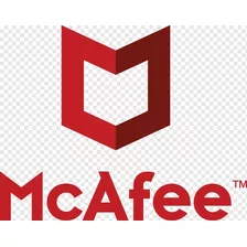 Mcafee® Total Protection - 5 Dispositivos