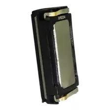 Auricular Auto Falante Sony Xperia Z3 D6633 D6653 D6603 6643