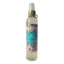 Home Spray Madressenza Alecrim-magno - 200ml Líquida