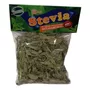 Tercera imagen para búsqueda de stevia natural