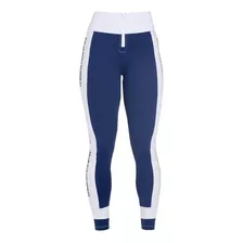 Legging Labellamafia Athletic - 20734