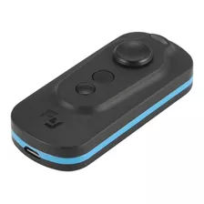 Controle Remoto Bluetooth Estabilizador Feiyutech Wg2 Spg G5