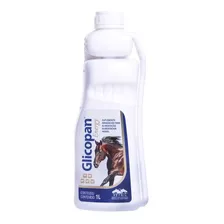 Glicopan Energy 1 Litro 