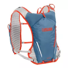 Chaleco De Hidratación Camelbak Trail Run Ligero 34oz Mujer