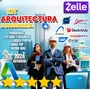 Tercera imagen para búsqueda de sketchup
