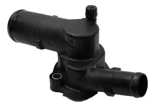 Termostato Renault Clio Kangoo Logan Twingo
