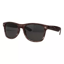 Lentes De Sol Proteccion Uv Gafas Moda Para Hombre