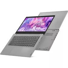 Lenovo Ideapad Slim 3 Business Laptop