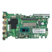 Placa Dell Thinkbook 14 G2 Itl / Intel I5-1135g7 - 4.20 Ghz