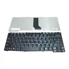 Teclado Para Acer Aspire 1360 1500 1520 1610 1620 1660 5010