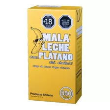 Juego De Cartas Mala Leche Con Plátano Pásalo Chancho