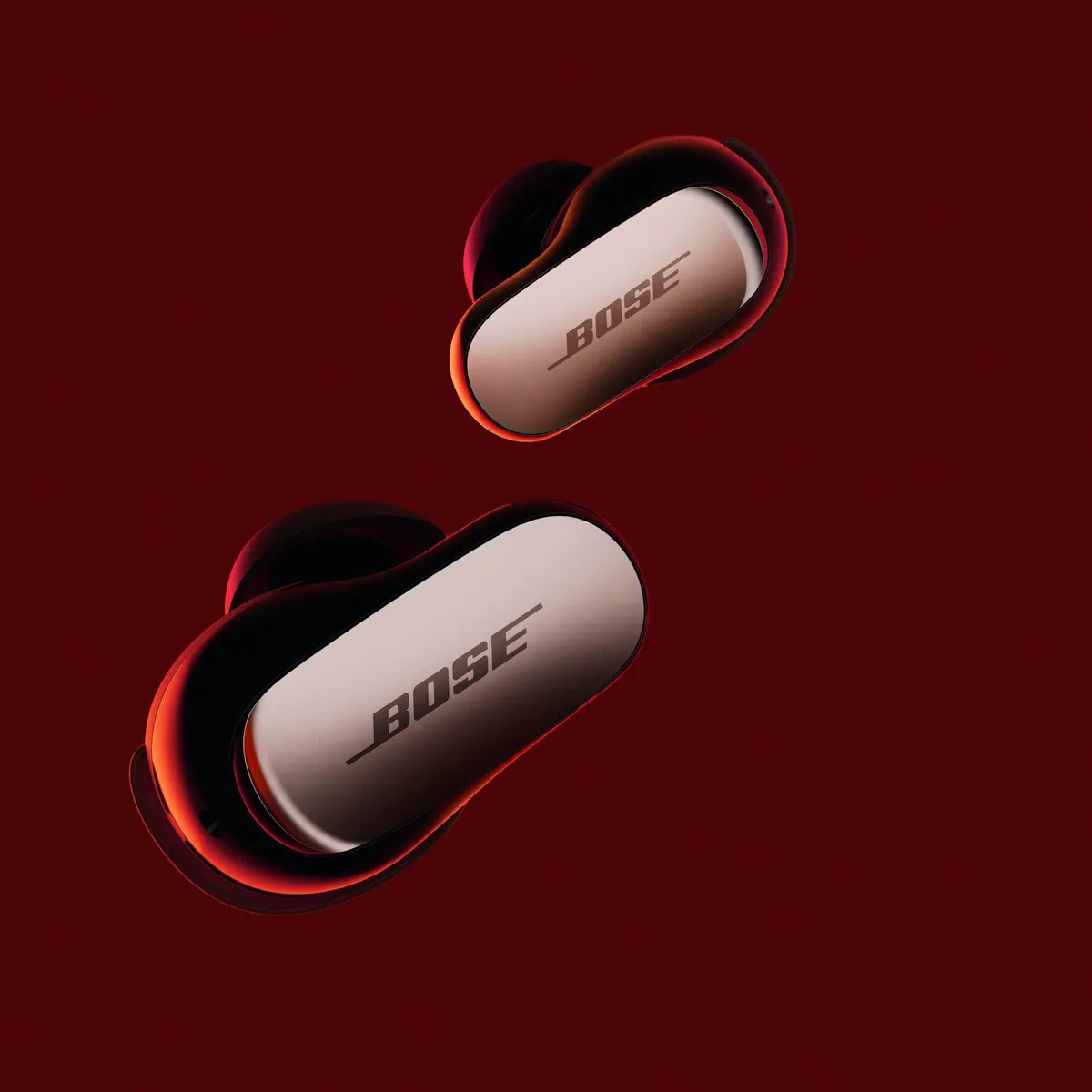 bose quietcomfort ultra-1