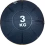 Tercera imagen para búsqueda de medicine ball