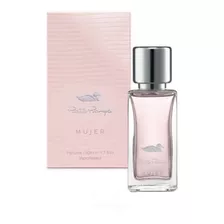 Perfume Pato Pampa Mujer Edp 50 Ml