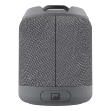 Braven Brv-mini - Altavoces De Emparejamiento Impermeables .