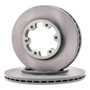 Rotor Distribuidor Nissan Frontier Pathfinder Vg33 V6 Xterra Nissan PATHFINDER XE 4X4 V6