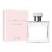 Ralph Lauren Romance 100ml - Perfumezone Oferta!