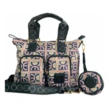 Bolsa Cloe Original 23413