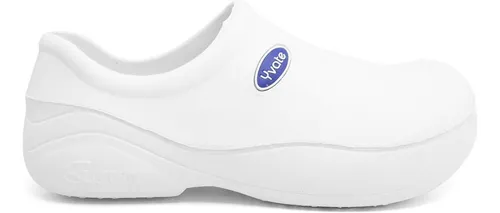 Segunda imagem para pesquisa de sapatos femininos