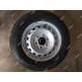 Set De 12 Arandelas Para Inyector Diesel H100 Hyundai