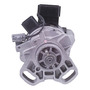 Distribuidor Ford Aspire L4 1.3l 94-97 Cardone