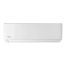 Aire Acondicionado Split 6350w Frío Calor Philco Novogar