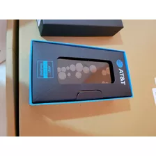 Celular Samung Galaxy Note 9 Nuevo Caja! Liberado