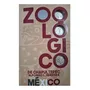 Primera imagen para búsqueda de monedas conmemorativas zoologico chapultepec