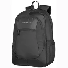 Mochila Notebook 15,6 Samsonite Orion Urbana Acolchada 26l