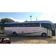 Irizar Pb 2014/2015 Volvo Completo Cod 274 