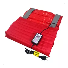 Cinta Térmica Bivolt Infravermelho 80x35 Styllus Term