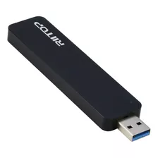 M.2 A Usb Accesure, Riitop M2 Ssd A Usb 3.1 (tipo-a) Lector